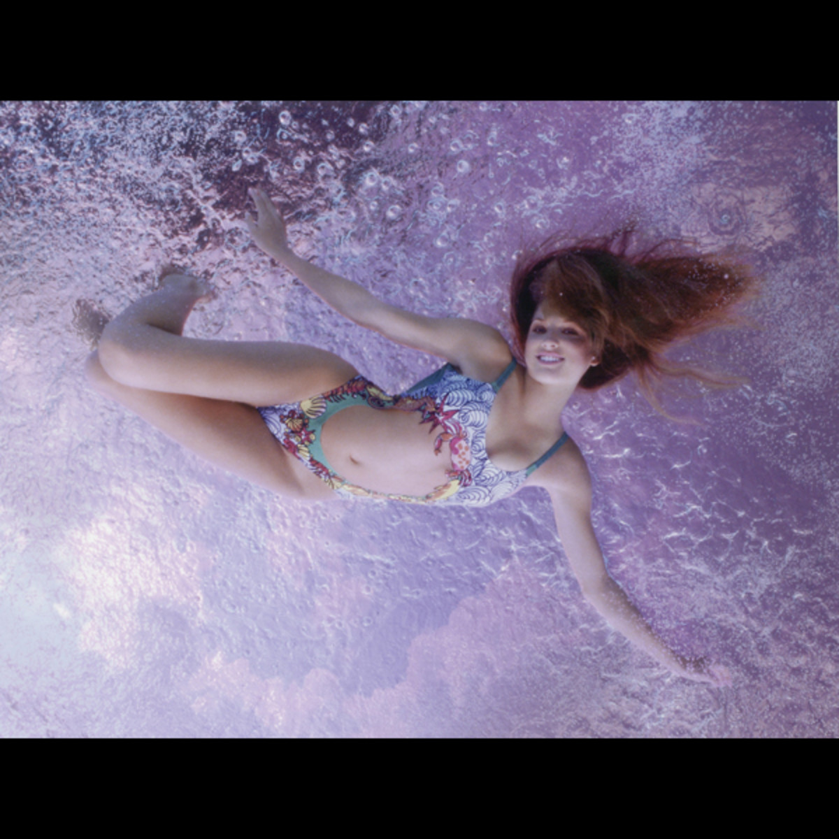 underwater-10.jpg